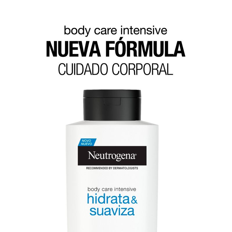 Crema-Corporal-Neutrogena-Body-Care-Intensive-Hidrata-Suaviza-X-200-Ml-4-16308