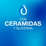 Crema-Corporal-Neutrogena-Body-Care-Intensive-Hidrata-Suaviza-X-200-Ml-5-16308