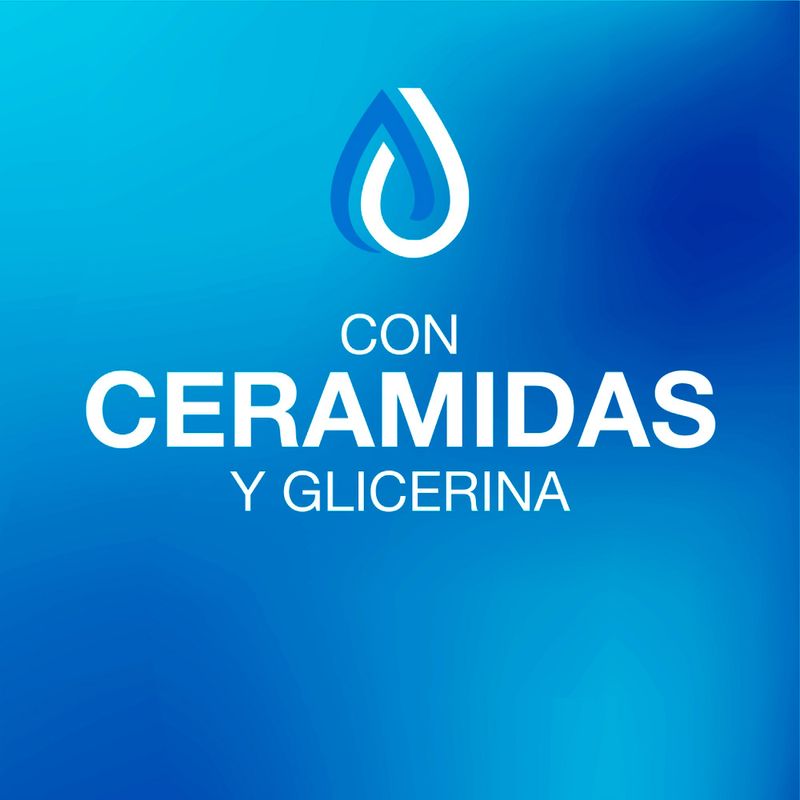 Crema-Corporal-Neutrogena-Body-Care-Intensive-Hidrata-Suaviza-X-200-Ml-5-16308