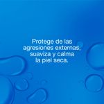 Crema-Corporal-Neutrogena-Body-Care-Intensive-Hidrata-Suaviza-X-200-Ml-6-16308