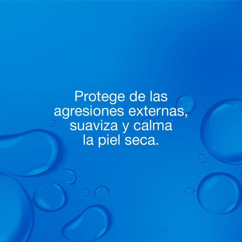 Crema-Corporal-Neutrogena-Body-Care-Intensive-Hidrata-Suaviza-X-200-Ml-6-16308