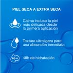 Crema-Corporal-Neutrogena-Body-Care-Intensive-Hidrata-Suaviza-X-200-Ml-7-16308