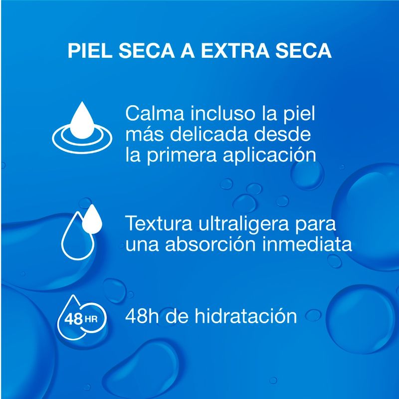 Crema-Corporal-Neutrogena-Body-Care-Intensive-Hidrata-Suaviza-X-200-Ml-7-16308