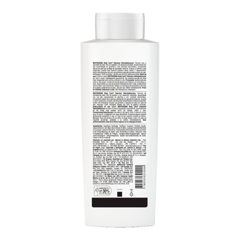 Crema-Corporal-Neutrogena-Body-Care-Intensive-Hidrata-Suaviza-X-400-Ml-3-14836