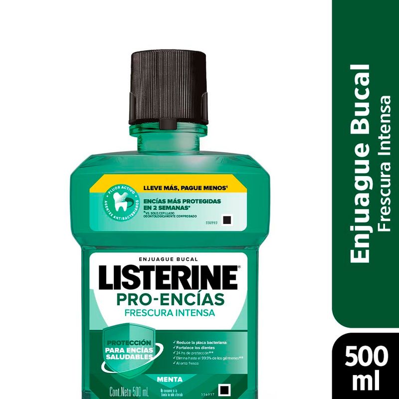 Enjuague-Bucal-Listerine-Pro-Enc-as-Frescura-Intensa-X-500-Ml-1-30757