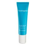 Hidratante-Facial-Neutrogena-Hydro-Boost-Gel-Crema-Ojos-15gr-2-14856