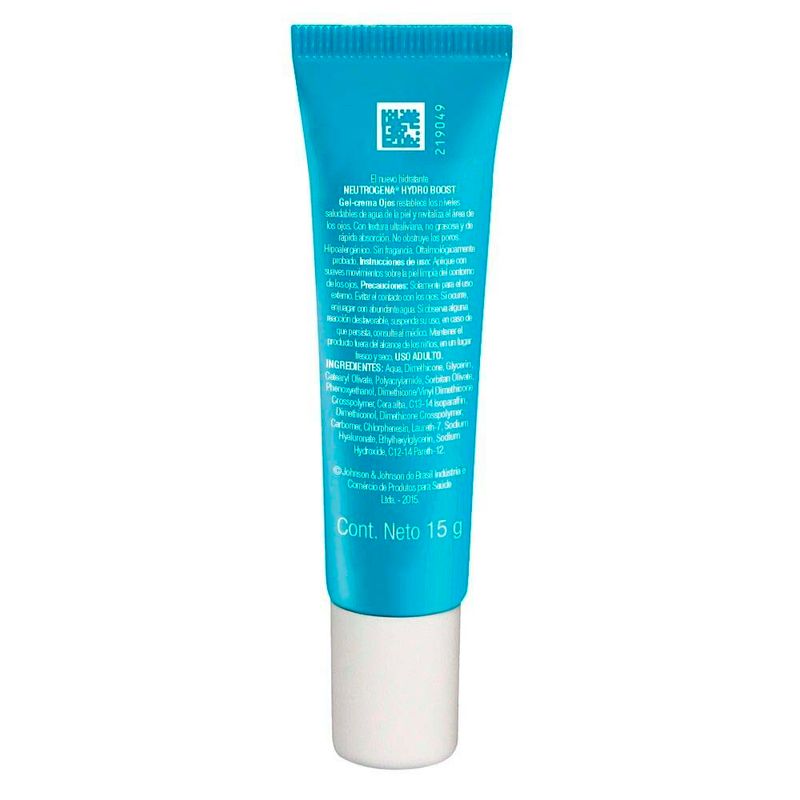 Hidratante-Facial-Neutrogena-Hydro-Boost-Gel-Crema-Ojos-15gr-3-14856