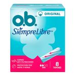Tampones-Ob-Siempre-Libre-Mini-X-8-Un-2-24133