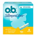 Tampones-Ob-Siempre-Libre-Medio-X-8-Un-2-24134