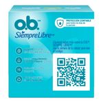 Tampones-Ob-Siempre-Libre-Medio-X-8-Un-3-24134