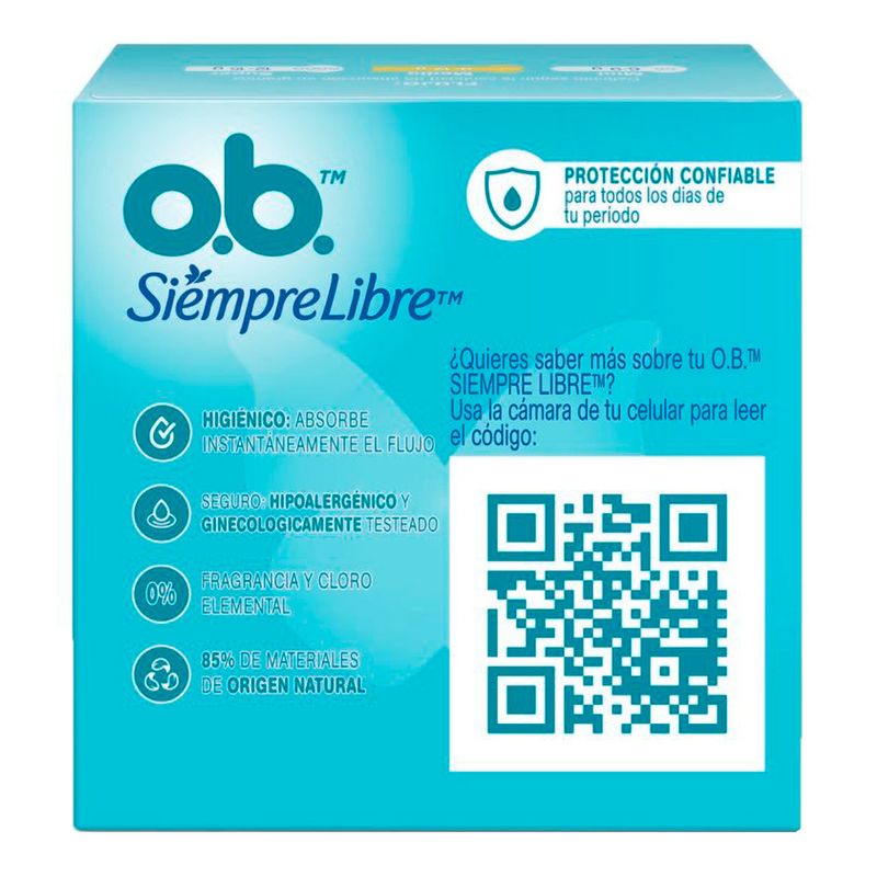 Tampones-Ob-Siempre-Libre-Medio-X-8-Un-3-24134