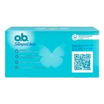 Tampones-Ob-Siempre-Libre-Medio-X-16-Un-3-16312