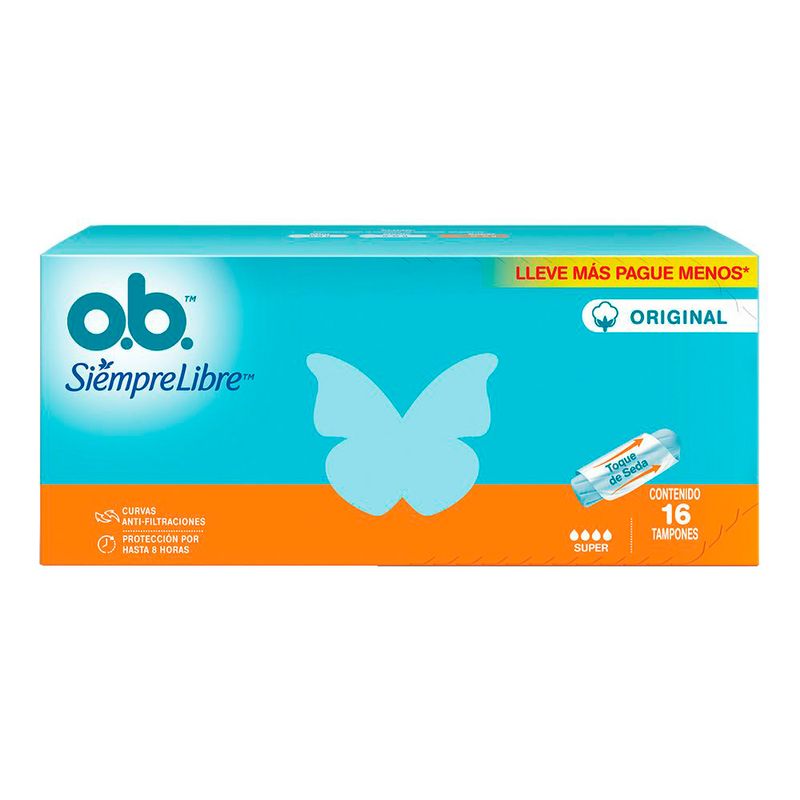 Tampones-Ob-Siempre-Libre-Super-X-16-Un-2-24135