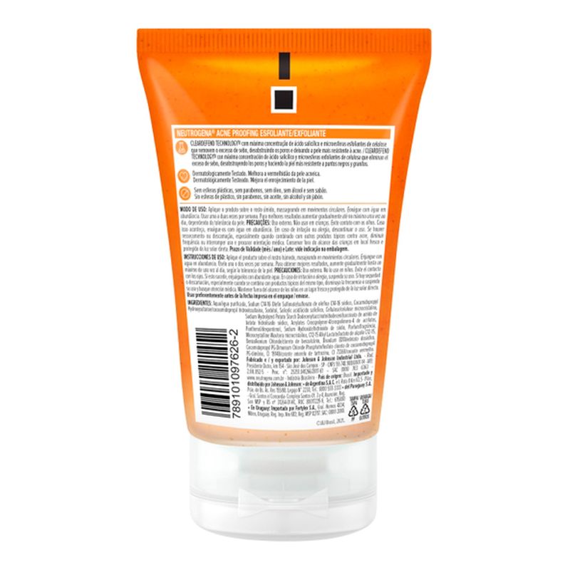 Neutrogena-Acne-Proofing-Exfoliante-3-24144
