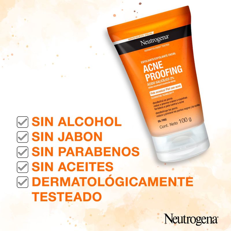 Neutrogena-Acne-Proofing-Exfoliante-5-24144