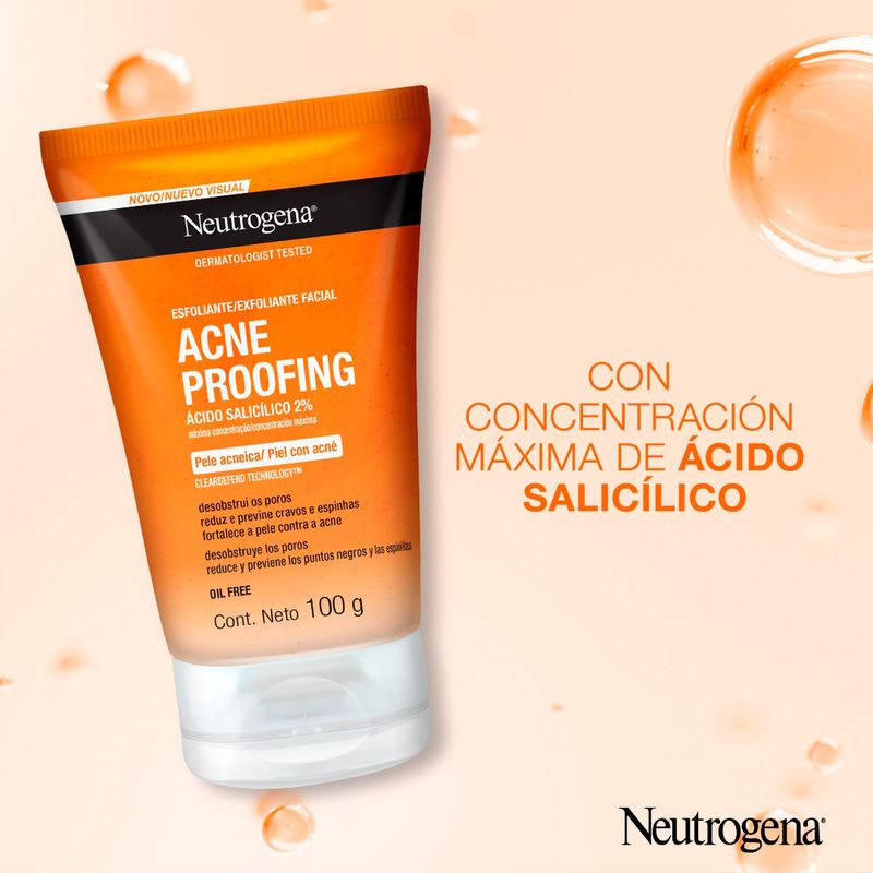 Neutrogena-Acne-Proofing-Exfoliante-6-24144