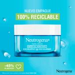 Hidratante-Facial-Neutrogena-Hydro-Boost-Water-Gel-50gr-5-16323