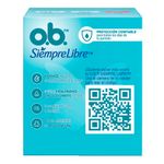 Tampones-Ob-Siempre-Libre-Mini-X-8-Un-3-24133