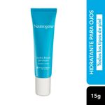 Hidratante-Facial-Neutrogena-Hydro-Boost-Gel-Crema-Ojos-15gr-1-14856