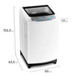 Lavarropas-Autom-tico-Electrolux-9kg-Premium-Care-Elac309w-7-48468
