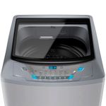 Lavarropas-Autom-tico-Electrolux-9kg-Premium-Care-Elac309s-3-48463