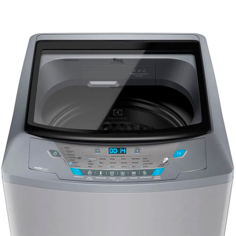 Lavarropas-Autom-tico-Electrolux-9kg-Premium-Care-Elac309s-3-48463