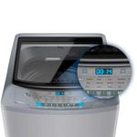 Lavarropas-Autom-tico-Electrolux-9kg-Premium-Care-Elac309s-4-48463