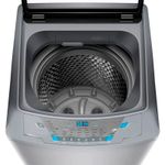 Lavarropas-Autom-tico-Electrolux-9kg-Premium-Care-Elac309s-5-48463