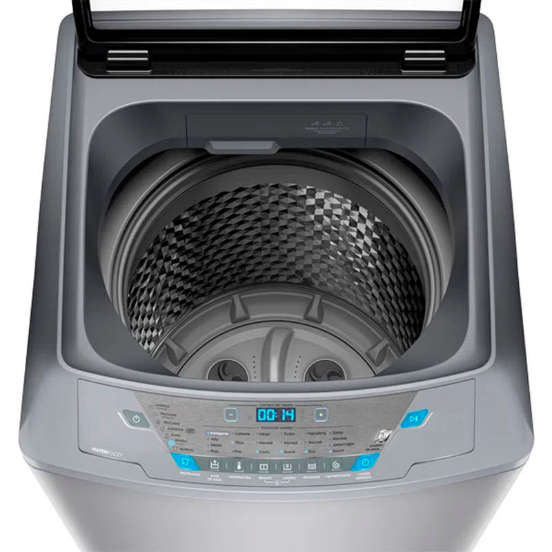 Lavarropas-Autom-tico-Electrolux-9kg-Premium-Care-Elac309s-5-48463