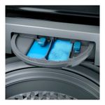 Lavarropas-Autom-tico-Electrolux-9kg-Premium-Care-Elac309s-6-48463