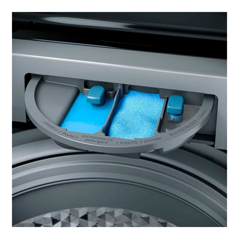 Lavarropas-Autom-tico-Electrolux-9kg-Premium-Care-Elac309s-6-48463