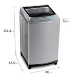 Lavarropas-Autom-tico-Electrolux-9kg-Premium-Care-Elac309s-7-48463