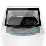 Lavarropas-Autom-tico-Electrolux-10kg-Premium-Care-Elac310w-3-48469