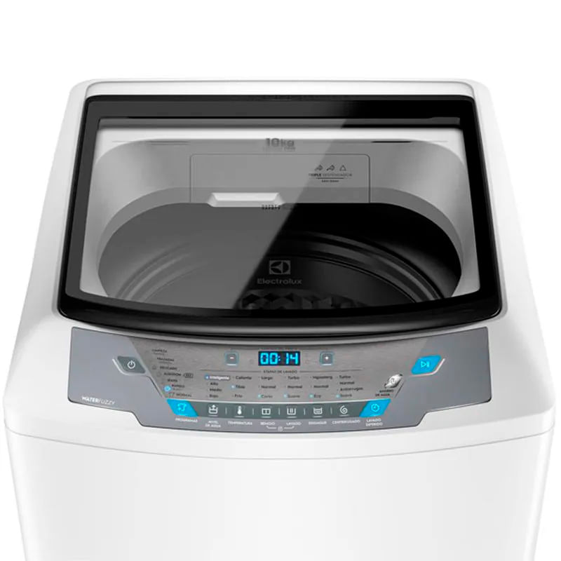 Lavarropas-Autom-tico-Electrolux-10kg-Premium-Care-Elac310w-3-48469