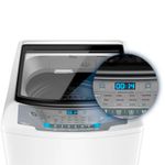 Lavarropas-Autom-tico-Electrolux-10kg-Premium-Care-Elac310w-4-48469