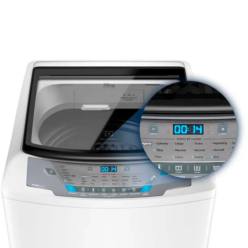 Lavarropas-Autom-tico-Electrolux-10kg-Premium-Care-Elac310w-4-48469