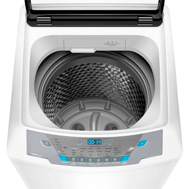 Lavarropas-Autom-tico-Electrolux-10kg-Premium-Care-Elac310w-5-48469