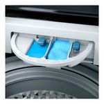 Lavarropas-Autom-tico-Electrolux-10kg-Premium-Care-Elac310w-6-48469