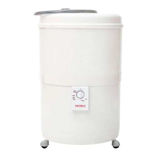Lavarropas-Semiautom-tico-Patrick-5kg-Lrpk56sb-2-48482