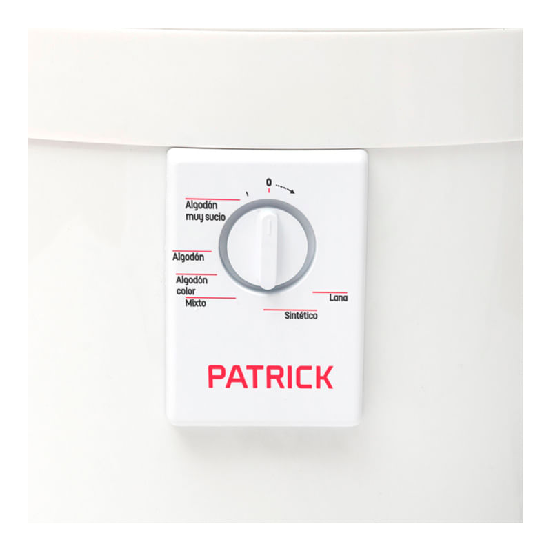 Lavarropas-Semiautom-tico-Patrick-5kg-Lrpk56sb-3-48482