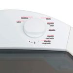 Lavarropas-Semiautom-tico-Patrick-5kg-Lrpk57sb-3-48483