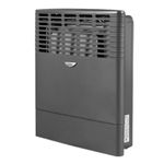 Calefactor-Tiro-Balanceado-Eskabe-M3-Tb3-3000-Kcal-H-2-48474