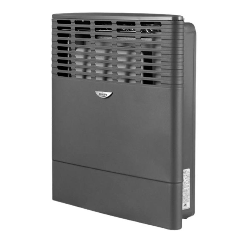 Calefactor-Tiro-Balanceado-Eskabe-M3-Tb3-3000-Kcal-H-2-48474