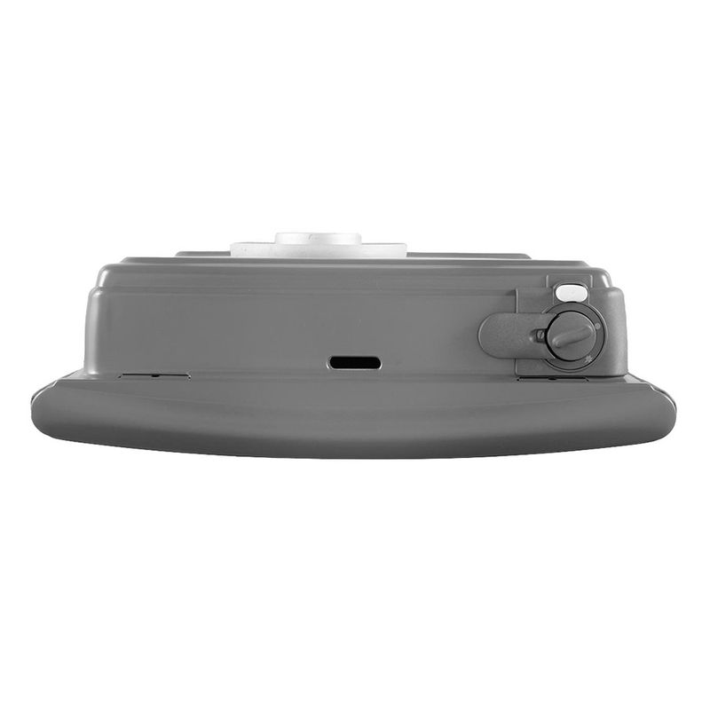 Calefactor-Tiro-Balanceado-Eskabe-M3-Tb3-3000-Kcal-H-4-48474