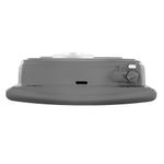 Calefactor-Tiro-Balanceado-Eskabe-M3-Tb5-5000-Kcal-H-4-48475