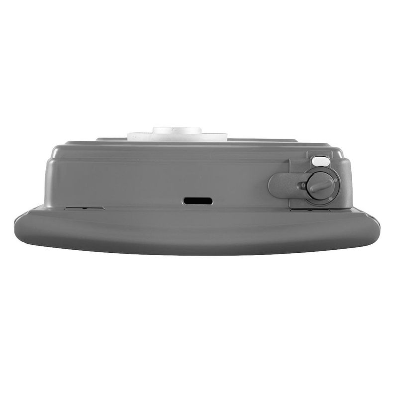 Calefactor-Tiro-Balanceado-Eskabe-M3-Tb5-5000-Kcal-H-4-48475