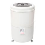 Lavarropas-Semiautom-tico-Patrick-5kg-Lrpk56sb-1-48482