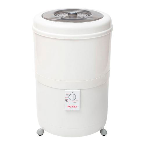 Lavarropas-Semiautom-tico-Patrick-5kg-Lrpk56sb-1-48482