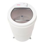Lavarropas-Semiautom-tico-Patrick-5kg-Lrpk57sb-1-48483