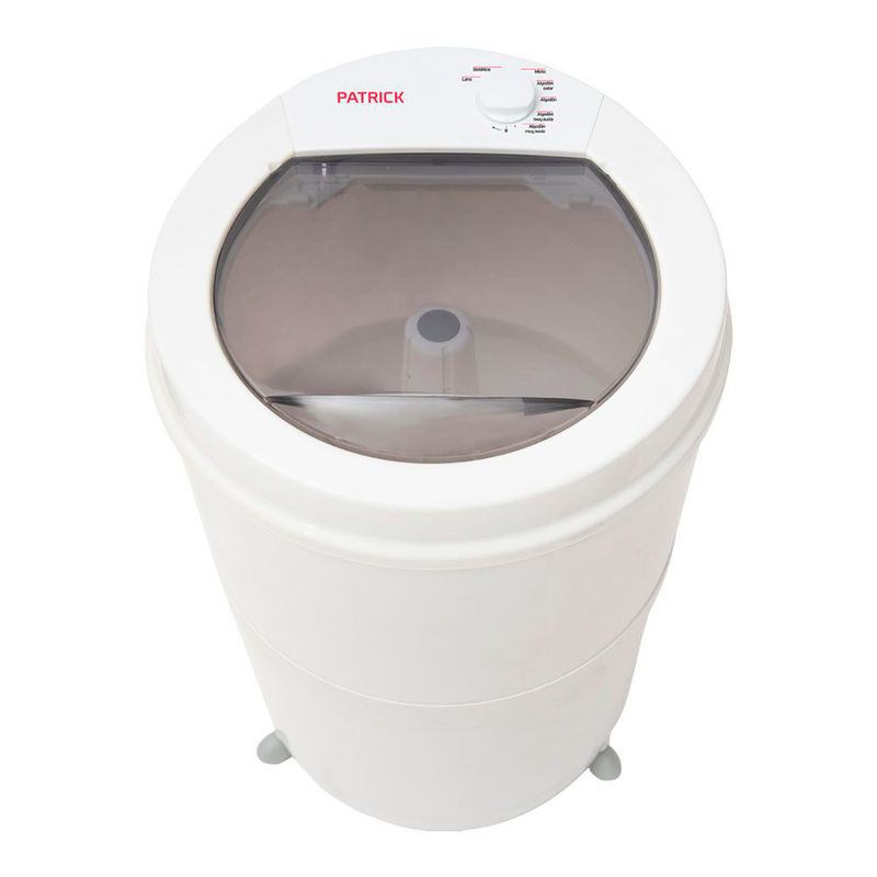 Lavarropas-Semiautom-tico-Patrick-5kg-Lrpk57sb-1-48483